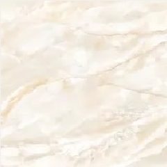 Granit 60x60 CRYSTAL Onyx Rise Beige