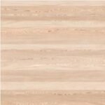Keramik 60x60 AGATTE Olyvia Wood Cream