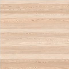 Keramik 60x60 AGATTE Olyvia Wood Cream