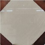 Granit 60x60 CRYSTAL Putih Corak 8054