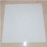 Granit 60x60 CRYSTAL Pure White