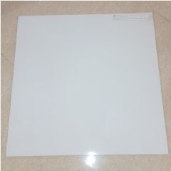 Granit 60x60 CRYSTAL Pure White