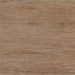 Granit 60x60 CERGRESS Royalwood Mocca