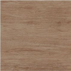 Granit 60x60 CERGRESS Royalwood Mocca