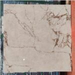Granit 60x60 CRYSTAL Sisilia Brown [DC]
