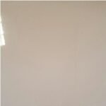 Granit 60x60 SUNPOWER Krem Polos