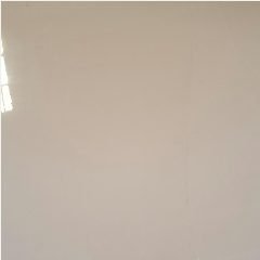 Granit 60x60 SUNPOWER Krem Polos