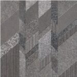 Granit 60x60 CERGRESS Terzostone Grigio