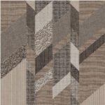 Granit 60x60 CERGRESS Terzofabric Lava
