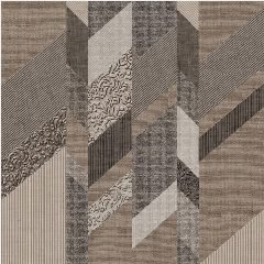 Granit 60x60 CERGRESS Terzofabric Lava