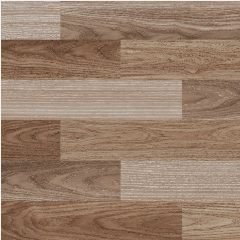 Granit 60x60 CERGRESS Tundrawood Mocca