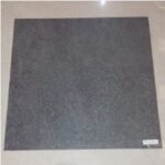 Granit 60x60 CERGRESS Venza Noir