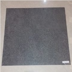 Granit 60x60 CERGRESS Venza Noir
