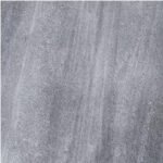 Granit 60x60 CRYSTAL Greisen Dark Grey