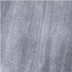 Granit 60x60 CRYSTAL Greisen Dark Grey