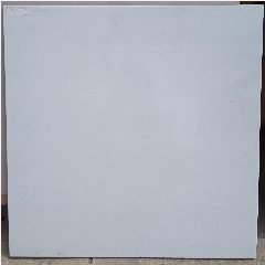 Granit 60x60 GARUDA GS69P001 Putih