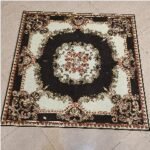 Granit 60x60 Pola HG060B