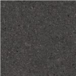 Keramik Anti Slip 60x60 JUPITER Comet Black