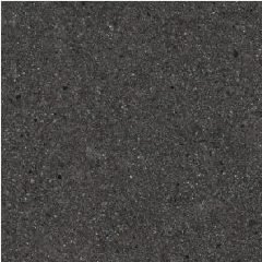 Keramik Anti Slip 60x60 JUPITER Comet Black