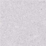 Keramik Anti Slip 60x60 JUPITER Comet Grey