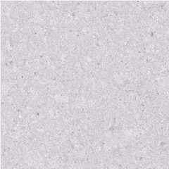 Keramik Anti Slip 60x60 JUPITER Comet Grey