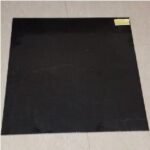 Granit 60x60 JTS Kospi Black