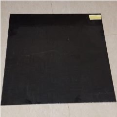 Granit 60x60 JTS Kospi Black