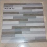 Granit 60x60 JTS Maluku Wood Grey