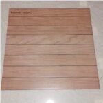 Granit 60x60 JTS Riga Teak Caramel