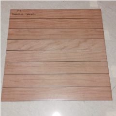 Granit 60x60 JTS Riga Teak Caramel