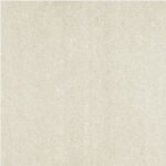 Granit 60x60 NIRO GMR83 Vanilla
