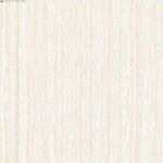 Granit 60x60 NIRO GWD01 Natural