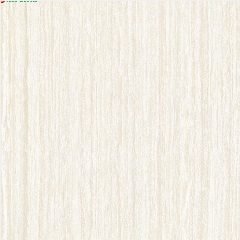 Granit 60x60 NIRO GWD01 Natural