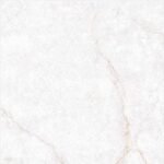 Granit 60x60 SUNPOWER Amadora Bianca