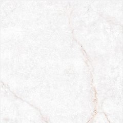 Granit 60x60 SUNPOWER Amadora Bianca