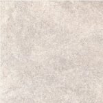 Granit 60x60 SUNPOWER MC662167 Archistone Bo