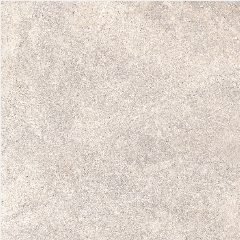 Granit 60x60 SUNPOWER MC662167 Archistone Bo