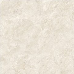 Granit 60x60 SUNPOWER Cascais Beige