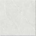 Granit 60x60 SUNPOWER Carta Ivory