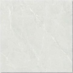 Granit 60x60 SUNPOWER Carta Ivory