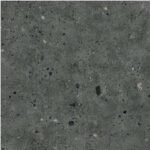 Granit 60x60 SUNPOWER MC664320 Ferrara Carbo