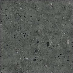 Granit 60x60 SUNPOWER MC664320 Ferrara Carbo