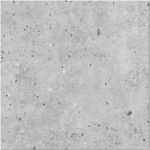 Granit 60x60 SUNPOWER MC662175 Ferrara Silve
