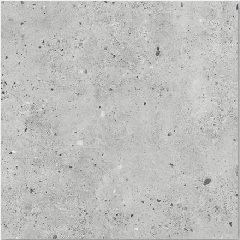 Granit 60x60 SUNPOWER MC662175 Ferrara Silve