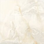 Granit 60x60 SUNPOWER Loures Beige