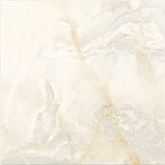 Granit 60x60 SUNPOWER Loures Beige