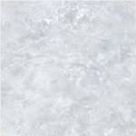 Granit 60x60 SUNPOWER Limo Gris