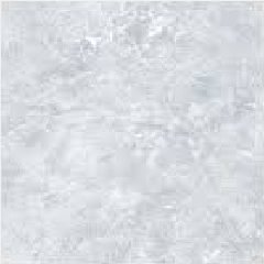 Granit 60x60 SUNPOWER Limo Gris