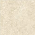 Granit 60x60 SUNPOWER Marmo Crema