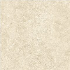 Granit 60x60 SUNPOWER Marmo Crema